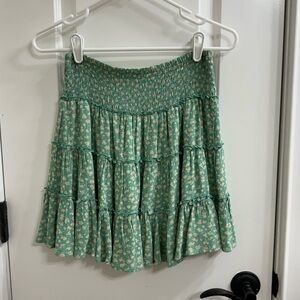 American Eagle Skirt
